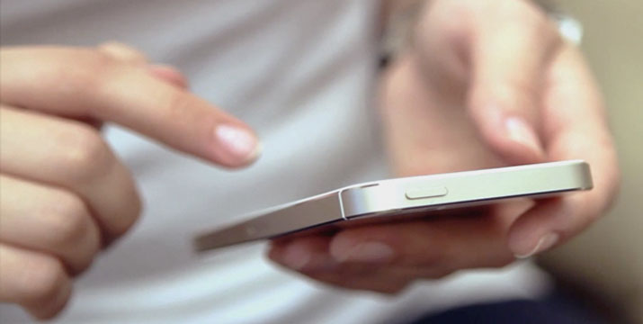 山东网站建设手机站